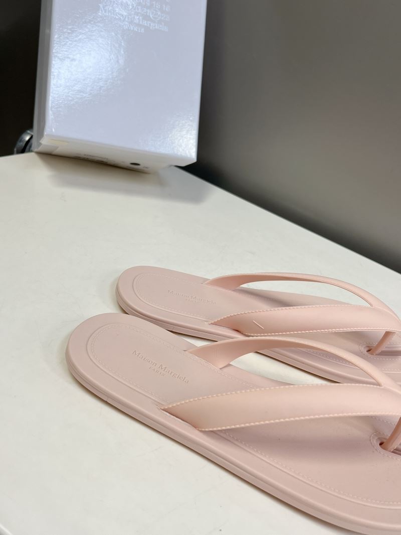 Maison Margiela Sandals